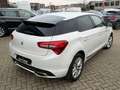 DS Automobiles DS 5 Weinig Km Automaat Benzine!! Weiß - thumbnail 4