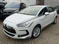 DS Automobiles DS 5 Weinig Km Automaat Benzine!! Weiß - thumbnail 2