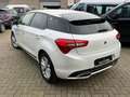 DS Automobiles DS 5 Weinig Km Automaat Benzine!! Weiß - thumbnail 3