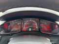 DS Automobiles DS 5 Weinig Km Automaat Benzine!! Weiß - thumbnail 10