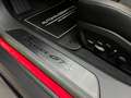 Porsche Taycan GTS PANO/KAM/BOSE/M-LED/HUD Rot - thumbnail 15