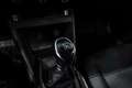 Citroen C4 X 1.2 PureTech You S&S 100 Gris - thumbnail 25