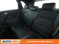 Mercedes-Benz B 180 B 180 Aut.*XENON*TEMPO*PDC*SHZ* Grau - thumbnail 14
