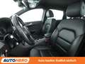 Mercedes-Benz B 180 B 180 Aut.*XENON*TEMPO*PDC*SHZ* Grau - thumbnail 10