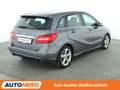 Mercedes-Benz B 180 B 180 Aut.*XENON*TEMPO*PDC*SHZ* Grau - thumbnail 6
