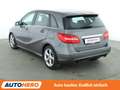 Mercedes-Benz B 180 B 180 Aut.*XENON*TEMPO*PDC*SHZ* Grau - thumbnail 4