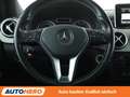 Mercedes-Benz B 180 B 180 Aut.*XENON*TEMPO*PDC*SHZ* Grau - thumbnail 19