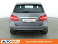 Mercedes-Benz B 180 B 180 Aut.*XENON*TEMPO*PDC*SHZ* Grau - thumbnail 5
