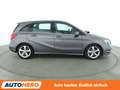 Mercedes-Benz B 180 B 180 Aut.*XENON*TEMPO*PDC*SHZ* Grau - thumbnail 7