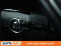 Mercedes-Benz B 180 B 180 Aut.*XENON*TEMPO*PDC*SHZ* Grau - thumbnail 27