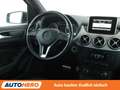 Mercedes-Benz B 180 B 180 Aut.*XENON*TEMPO*PDC*SHZ* Grau - thumbnail 13