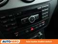 Mercedes-Benz B 180 B 180 Aut.*XENON*TEMPO*PDC*SHZ* Grau - thumbnail 22