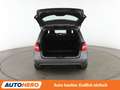 Mercedes-Benz B 180 B 180 Aut.*XENON*TEMPO*PDC*SHZ* Grau - thumbnail 16