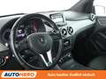 Mercedes-Benz B 180 B 180 Aut.*XENON*TEMPO*PDC*SHZ* Grau - thumbnail 11