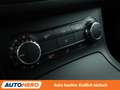 Mercedes-Benz B 180 B 180 Aut.*XENON*TEMPO*PDC*SHZ* Grau - thumbnail 23