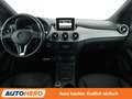 Mercedes-Benz B 180 B 180 Aut.*XENON*TEMPO*PDC*SHZ* Grau - thumbnail 12