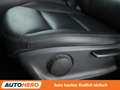 Mercedes-Benz B 180 B 180 Aut.*XENON*TEMPO*PDC*SHZ* Grau - thumbnail 28