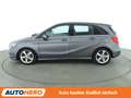 Mercedes-Benz B 180 B 180 Aut.*XENON*TEMPO*PDC*SHZ* Grau - thumbnail 3