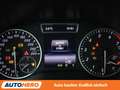 Mercedes-Benz B 180 B 180 Aut.*XENON*TEMPO*PDC*SHZ* Grau - thumbnail 20