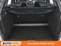 Mercedes-Benz B 180 B 180 Aut.*XENON*TEMPO*PDC*SHZ* Grau - thumbnail 17