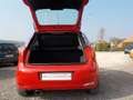 Fiat Punto 1.4 MULTIAIR TURBO 16V 135CH SPORT 3P Red - thumbnail 5
