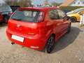 Fiat Punto 1.4 MULTIAIR TURBO 16V 135CH SPORT 3P Red - thumbnail 2