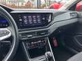 Volkswagen Taigo Taigo Life Business 1.0 TSI 81 kW (110 ch) 6 vitesses manuel Rojo - thumbnail 10