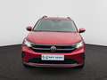 Volkswagen Taigo Taigo Life Business 1.0 TSI 81 kW (110 ch) 6 vitesses manuel Rojo - thumbnail 6