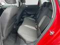 Volkswagen Taigo Taigo Life Business 1.0 TSI 81 kW (110 ch) 6 vitesses manuel Rojo - thumbnail 8