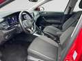 Volkswagen Taigo Taigo Life Business 1.0 TSI 81 kW (110 ch) 6 vitesses manuel Rojo - thumbnail 7