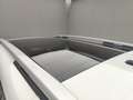 Jeep Renegade 2.0 MJT 140CV LIMITED 4WD AUTO Grijs - thumbnail 41