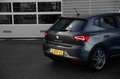 SEAT Ibiza 1.0 TSI 95 pk Style Business Intense Carplay | Cli Grau - thumbnail 8
