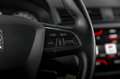 SEAT Ibiza 1.0 TSI 95 pk Style Business Intense Carplay | Cli Gris - thumbnail 16