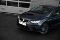SEAT Ibiza 1.0 TSI 95 pk Style Business Intense Carplay | Cli Gris - thumbnail 4