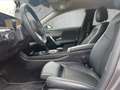 Mercedes-Benz CLA 180 d Shooting BrakeLeder LED Navi Progressi Grijs - thumbnail 9