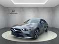 Mercedes-Benz CLA 180 d Shooting BrakeLeder LED Navi Progressi Grijs - thumbnail 3