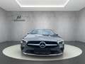 Mercedes-Benz CLA 180 d Shooting BrakeLeder LED Navi Progressi Grijs - thumbnail 2