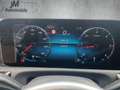 Mercedes-Benz CLA 180 d Shooting BrakeLeder LED Navi Progressi Grijs - thumbnail 11