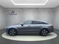 Mercedes-Benz CLA 180 d Shooting BrakeLeder LED Navi Progressi Grijs - thumbnail 4