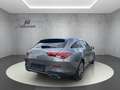 Mercedes-Benz CLA 180 d Shooting BrakeLeder LED Navi Progressi Grijs - thumbnail 7
