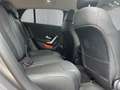 Mercedes-Benz CLA 180 d Shooting BrakeLeder LED Navi Progressi Grijs - thumbnail 16