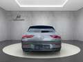Mercedes-Benz CLA 180 d Shooting BrakeLeder LED Navi Progressi Grijs - thumbnail 6