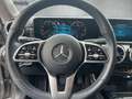 Mercedes-Benz CLA 180 d Shooting BrakeLeder LED Navi Progressi Grijs - thumbnail 10