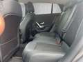Mercedes-Benz CLA 180 d Shooting BrakeLeder LED Navi Progressi Grijs - thumbnail 12