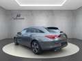 Mercedes-Benz CLA 180 d Shooting BrakeLeder LED Navi Progressi Grijs - thumbnail 5