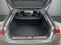 Mercedes-Benz CLA 180 d Shooting BrakeLeder LED Navi Progressi Grijs - thumbnail 17