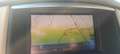 Infiniti QX50 QX50 (EX) 3.7 V6 320cv awd auto strafull 150000km Schwarz - thumbnail 16
