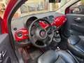 Fiat 500 500 III 1.3 mjt 16v Sport 95cv Rosso - thumbnail 8