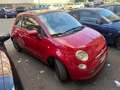 Fiat 500 500 III 1.3 mjt 16v Sport 95cv Rosso - thumbnail 6