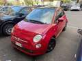 Fiat 500 500 III 1.3 mjt 16v Sport 95cv Rosso - thumbnail 2